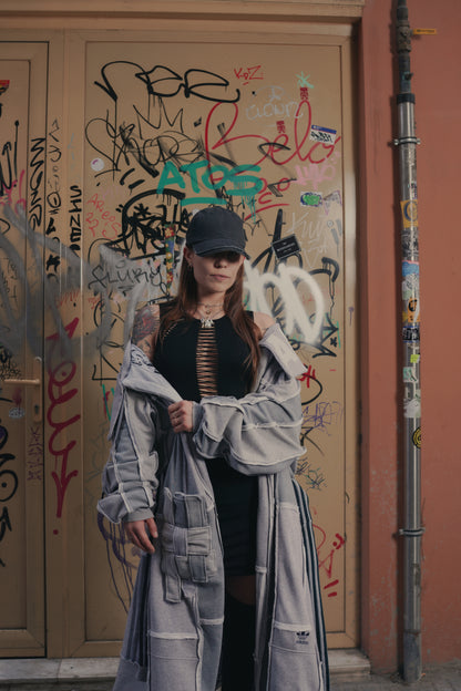 ADI77COAT