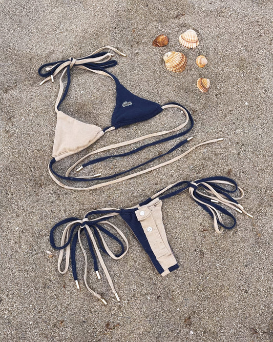 LACO Scrapz Bikini