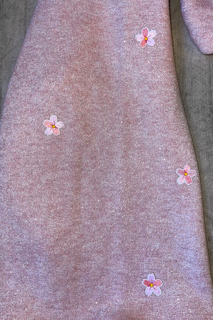 Pixie Sparkle Top