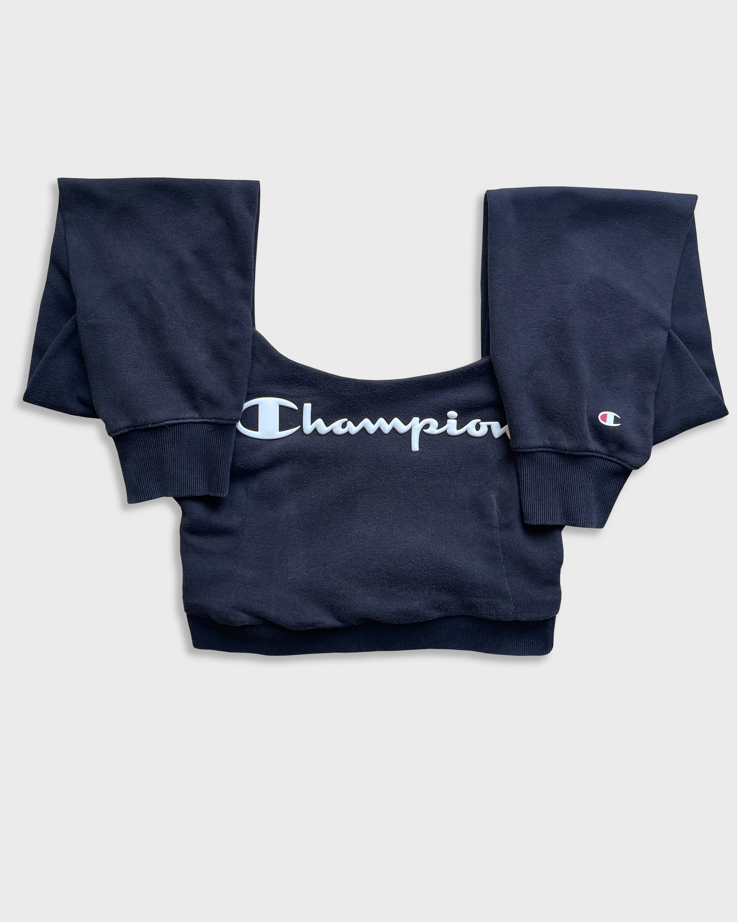 ://CHAMP TOP
