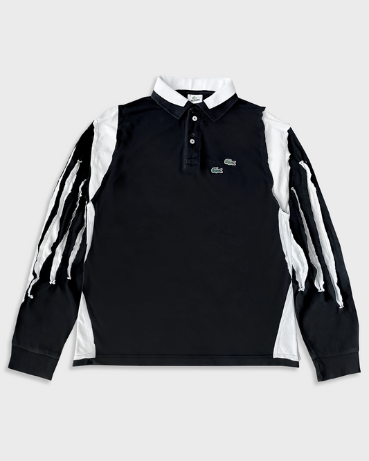 Double Laco Longsleeve