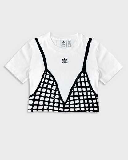 Adi Bralette Top