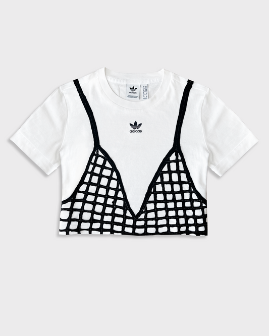 Adi Bralette Top